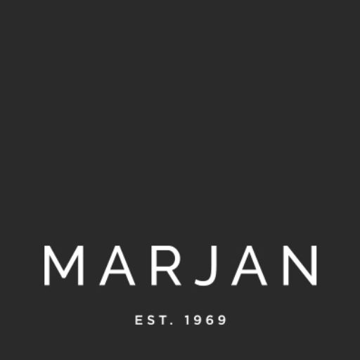 Marjan